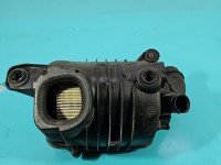 Obudowa filtra powietrza Seat Leon II 1F0129620 1.6 SR (BSE)
