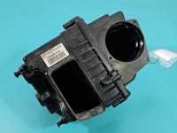 Obudowa filtra powietrza Jaguar XE X760 2.0d