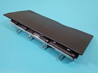 Poduszka powietrzna kolanowa airbag Jeep Grand Cherokee IV WK2