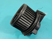 Dmuchawa nawiewu wentylator Peugeot Boxer II 5E1730100 EUROPA