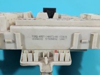 Sterownik moduł Ford Focus Mk2 6M5T140