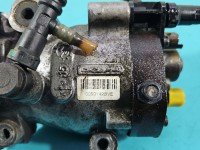 Pompa wtryskowa Renault Kangoo I R9042A013A, 8200057346, 8200057225 1.5 dci