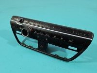 Konsola panel nawiewu Bmw i3 9352081