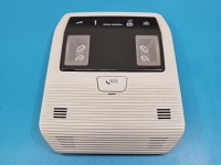 Lampa kabiny lampka Skoda Superb IV 5Q0951172C, 5H0959561BM