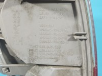 Lampa tył prawa Skoda Rapid HB EUROPA