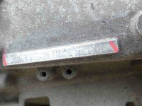 Skrzynia biegów 716633, 2032602701 Mercedes W203 2.0 16V