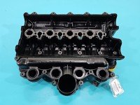 Pokrywa zaworów Renault Espace IV 2.2 dci