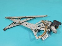 Podnośnik przód lewy Toyota Corolla Verso II 69820-0F010, 997249-100 5d HB
