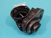 Przepustnica Mitsubishi Outlander II 038128063L 2.0 DI-D