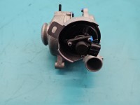 Turbosprężarka Regenerowana Ford Galaxy Mk2 06-15 760774-3, 9662464980, KBJ14970F 2.0 TDCI (DW) 140KM