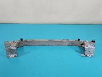 Wzmocnienie zderzaka przód belka Renault Megane III przednie