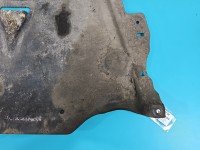PŁYTA PODWOZIA Osłona silnika dolna VOLVO S60 II 10- 2.0 D3