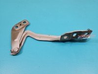 Zawias maski prawy Ford Fusion USA 2012-2020