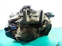 Skrzynia biegów automat Citroen C5 II X7 20GG09 2.7 hdi