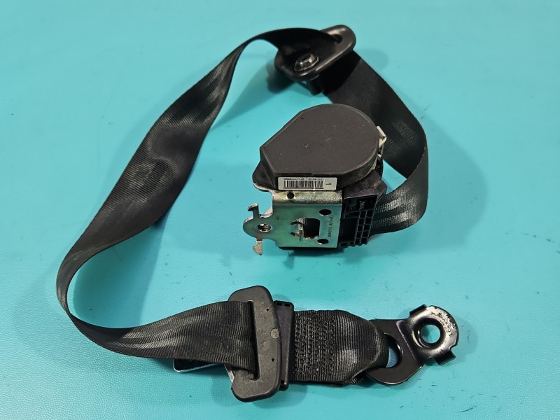 Pas bezpieczeństwa przód prawy pasażera Renault Master III 10-24 868840019R