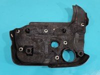 Osłona silnika górna Ford Kuga Mk1 08-13 2.0 TDCI