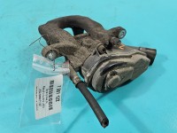 Zacisk tył lewy Mazda 6 III GJ 2.0 16V kombi