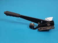 Dźwignia hamulca ręcznego Fiat Seicento