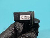 Czujnik kąta skrętu Audi A4 B7 00204405