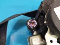 Pas bezpieczeństwa przód lewy kierowcy Fiat Linea EU 735448200