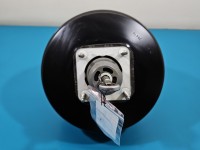 Serwo hamulcowe Maserati Quattroporte VI 13- 0204788672, 670006653 3.0 V6