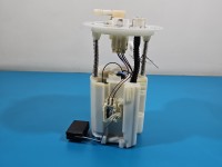 pompka Pompa paliwa Toyota Prius II XW20 03- 1.5b (1NZ) 77020-47041, 101961-8992 TOYOTA, 5 PIN