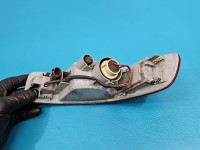 Lampa tył lewa zderzaka przeciwmgielna Mitsubishi Outlander II A048333
