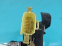 Pedał gazu potencjometr Ford Focus Mk1 1.8 tdci 2M51-9F836-AD