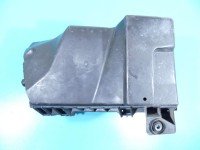 Obudowa filtra powietrza Seat Toledo II Leon 1J0129607D 1.6 SR