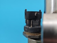 Listwa wtryskowa CZUJNIKI 35340-2GGA1, 35342-2GGA0 Hyundai Santa Fe III 12–18 2.4 GDI