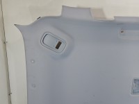 Podsufitka Hyundai Tucson III 15-20 HB