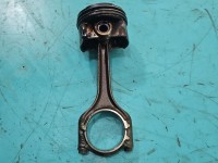 Tłok Vw Golf VII 1.4 tsi 122KM