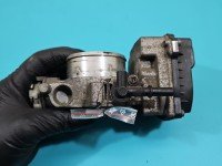 Przepustnica Peugeot 407 9652682880 1,8.0 16V