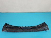 Podszybie Kia Sportage II 04-10 86150-1F000 EUROPA