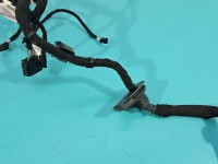 Instalacja Wiązka drzwi tył prawych Peugeot 508 II 18- 9822684480