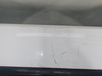 Zderzak tył Peugeot 308 II T9 EWP kombi