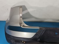 Zderzak tył Kia Sportage III 10-15 A3 HB