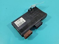 Sterownik moduł Citroen C4 Grand Picasso II 13-22 9677563980