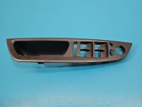 Osłona ZAŚLEPKA PLASTIK BMW X6 E71 7137137