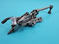 Kolumna kierownicza KRZYŻAK Ford S-max II MK2 EUROPA