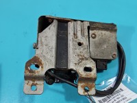 Cewka zapłonowa Audi A4 B5 1.6 8V 3pin
