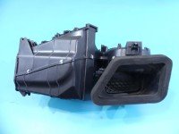 Obudowa Porsche Panamera I 970