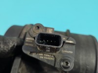 Przepływomierz Renault Master III 10-24 93450753, 226807131R 2.3 DCI