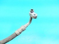 Przewód klimatyzacji rurka BMW X3 F25 3.0 wiel 1871-9228243-04