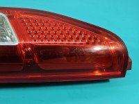 Lampa tył prawa Peugeot Partner II HB