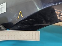 Błotnik przód lewy BMW E87 A35