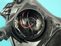 Reflektor lewy lampa przód Opel Astra III H EUROPA