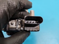 Silniczek Silnik wycieraczek przód Vw Passat B5 Europejska, 4pin 0390241528, 3B1955113D