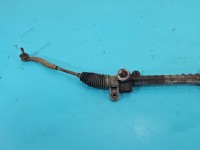 Przekładnia kierownicza maglownica Toyota Corolla E12 26092563