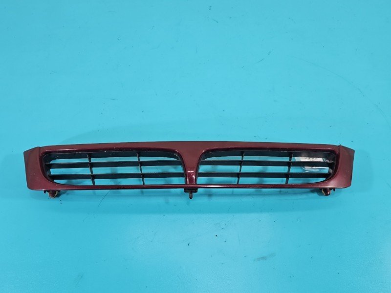 Atrapa grill Toyota Carina E Atrapa grill Toyota Carina E